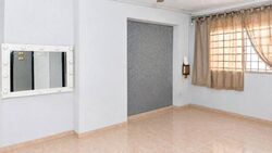 Blk 732 Jurong West Street 73 (Jurong West), HDB 5 Rooms #613714891